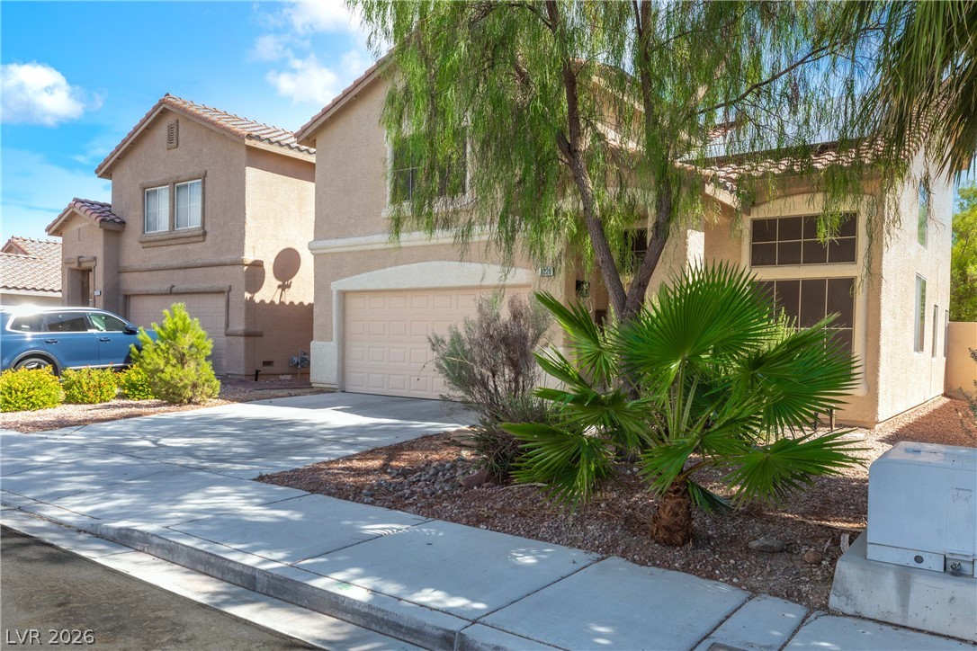 Photo 45 of 51, 6228 Autumn Creek Drive