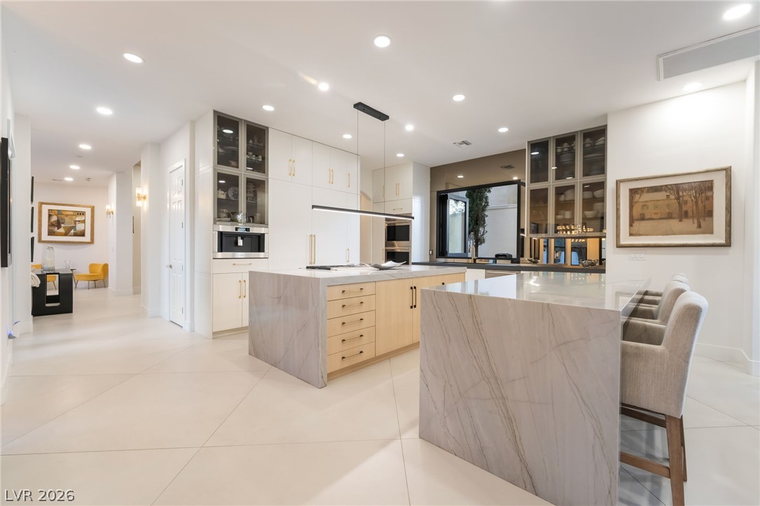 Photo 9 of 55, 9736 Verlaine Court