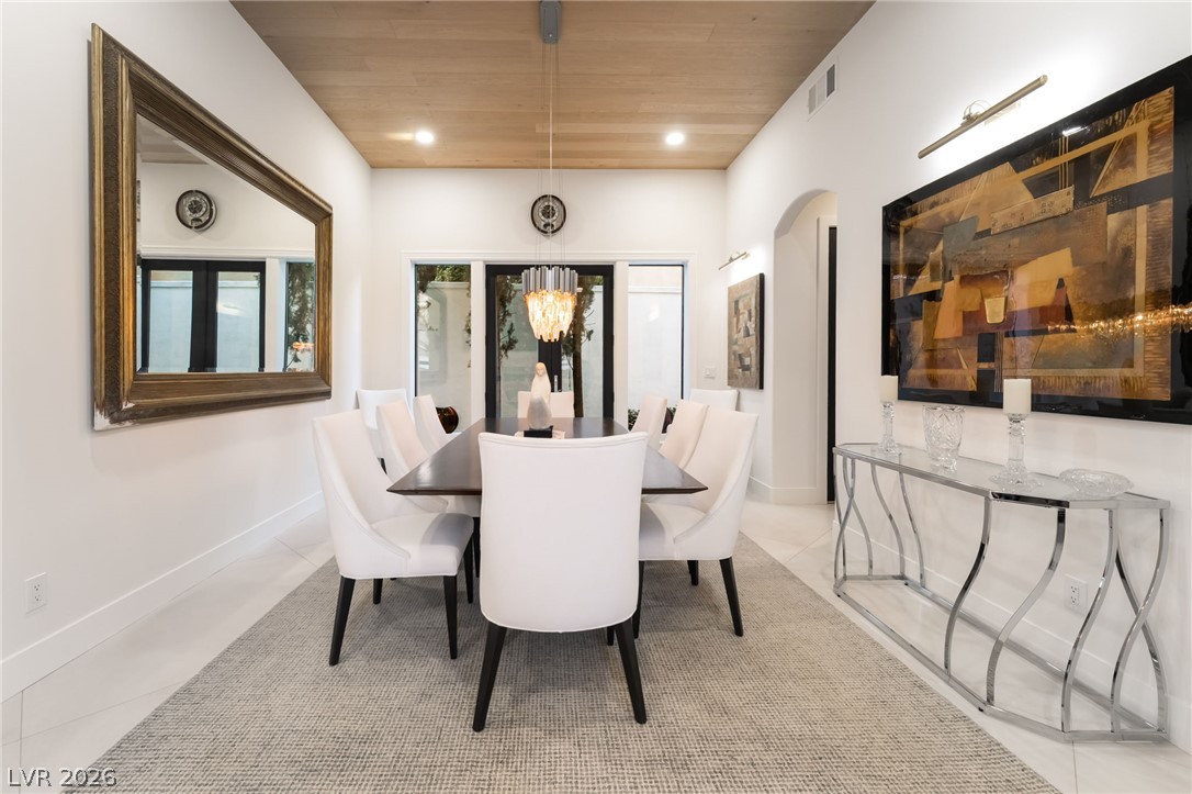 Photo 14 of 55, 9736 Verlaine Court