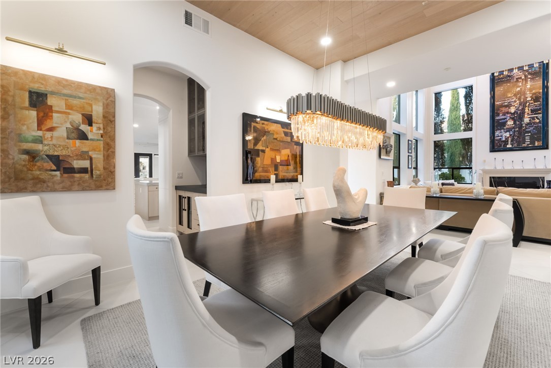 Photo 15 of 55, 9736 Verlaine Court