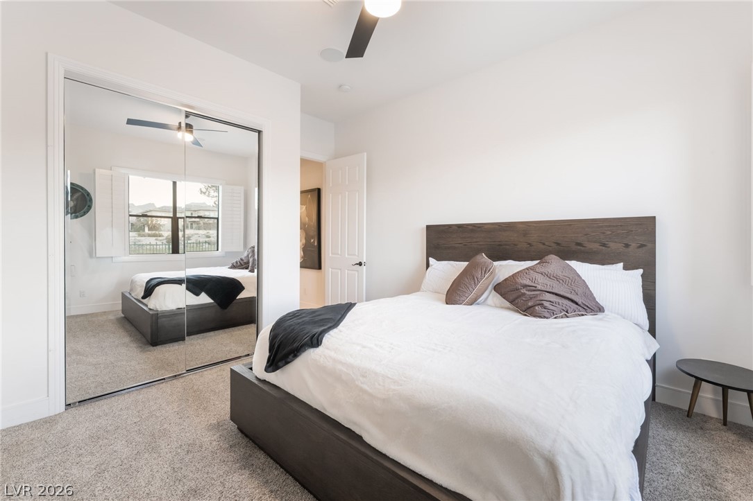 Photo 17 of 55, 9736 Verlaine Court