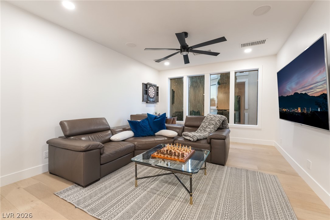 Photo 23 of 55, 9736 Verlaine Court