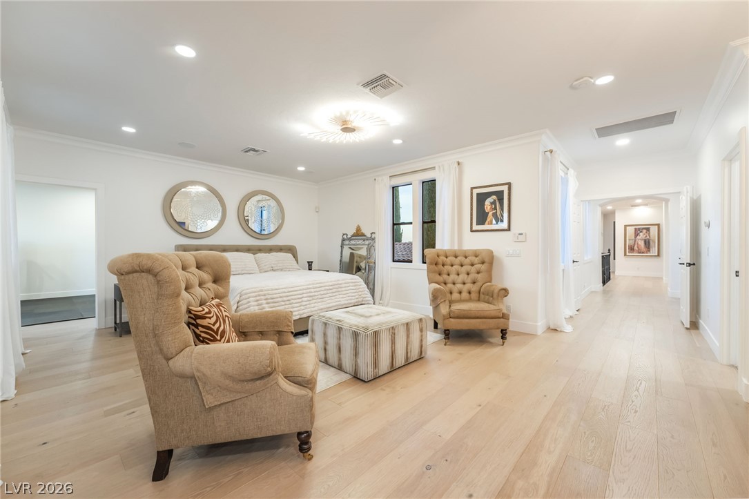 Photo 24 of 55, 9736 Verlaine Court