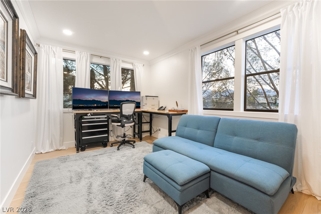 Photo 26 of 55, 9736 Verlaine Court