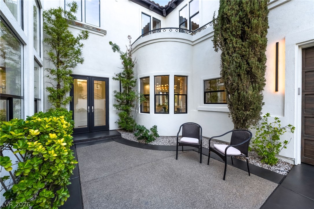 Photo 45 of 55, 9736 Verlaine Court