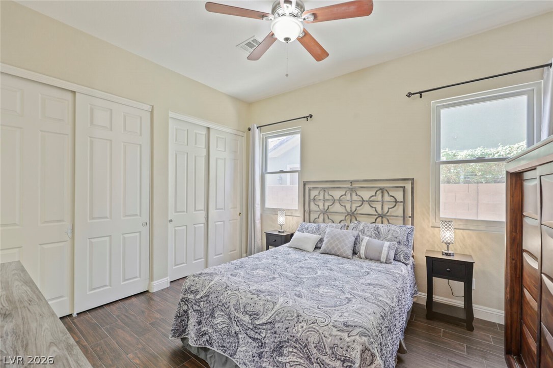 Photo 39 of 62, 2398 Sunburst View Street