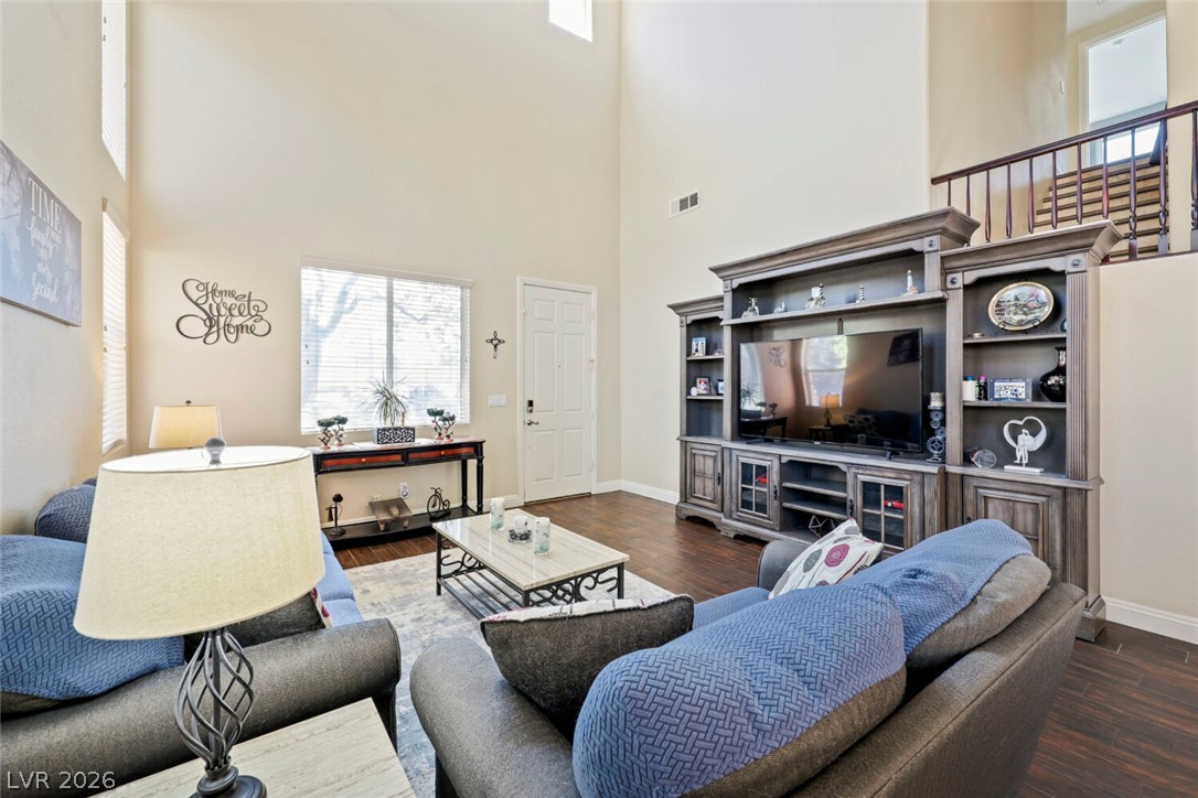 Photo 12 of 62, 2398 Sunburst View Street