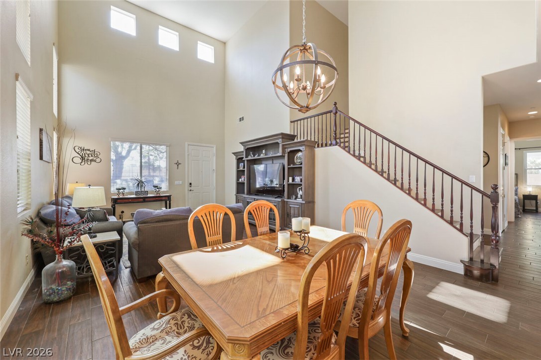 Photo 15 of 62, 2398 Sunburst View Street
