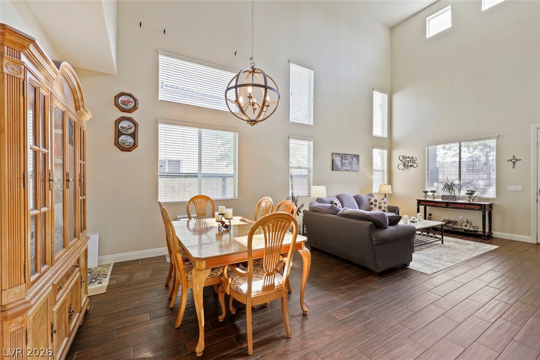 Photo 16 of 62, 2398 Sunburst View Street