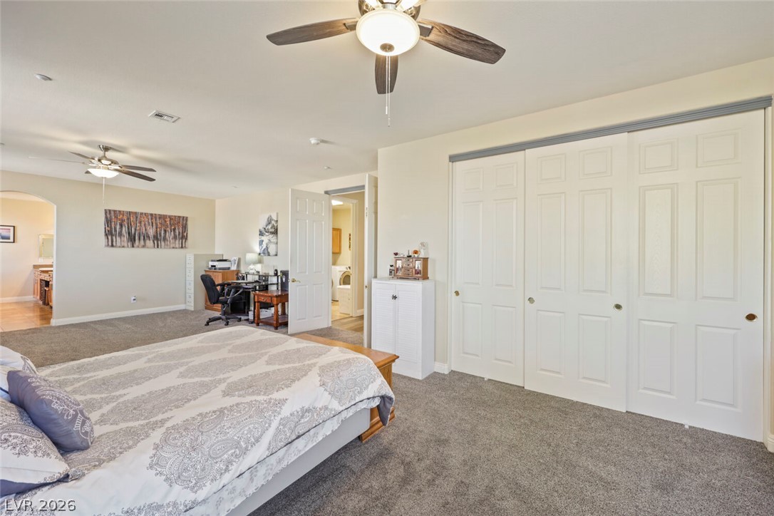 Photo 33 of 62, 2398 Sunburst View Street