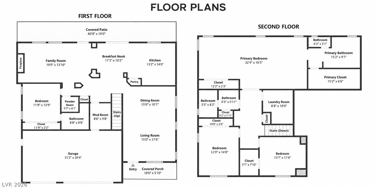 Photo 5 of 2398 Sunburst View Street