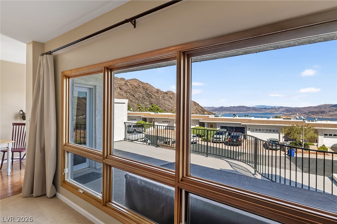 484 Marina Cove, Boulder City