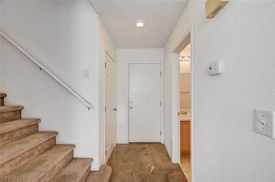 Photo 18 of 45, 2138 Sandy Lane