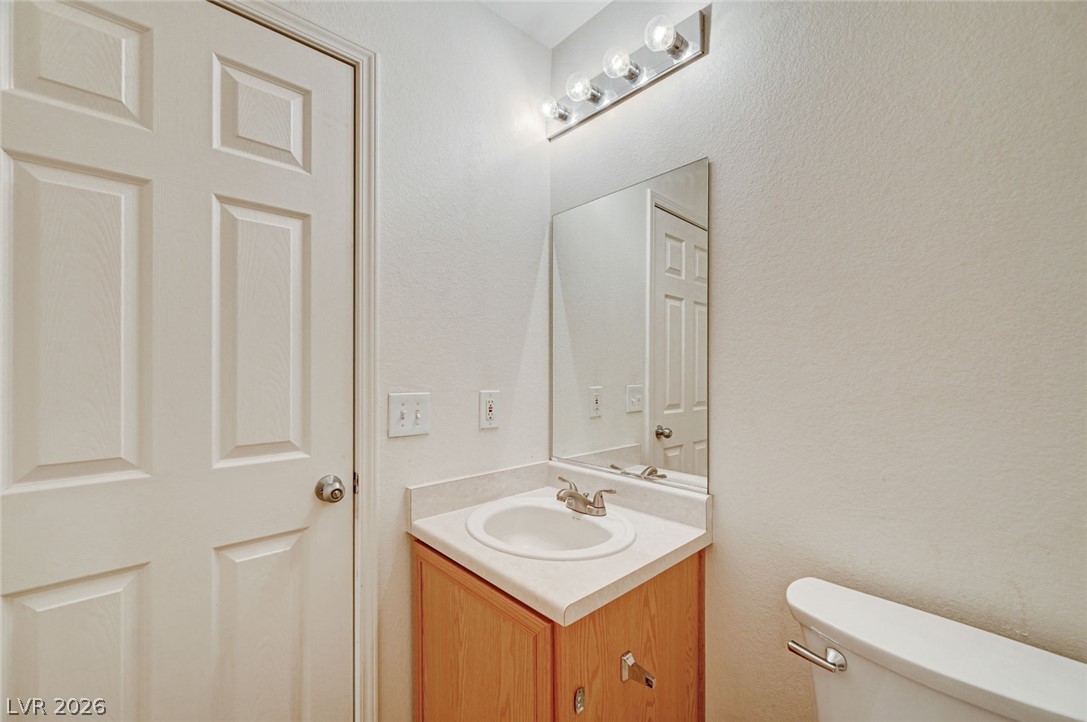 Photo 20 of 45, 2138 Sandy Lane