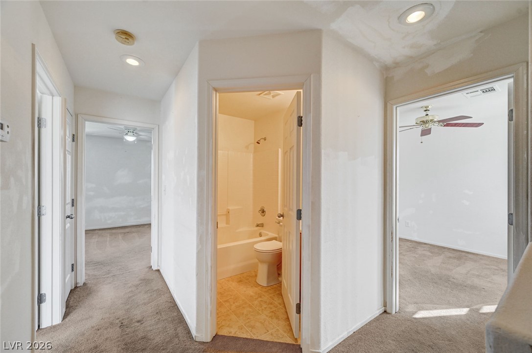 Photo 22 of 45, 2138 Sandy Lane