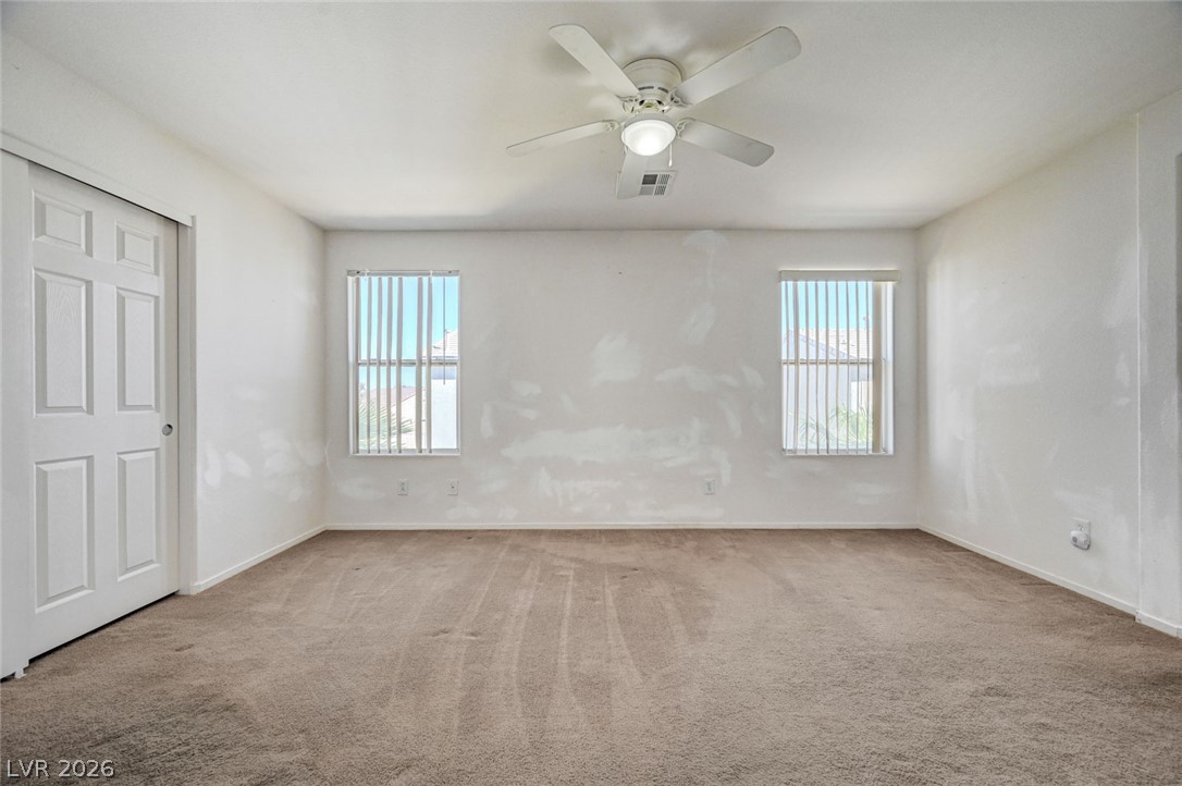 Photo 23 of 45, 2138 Sandy Lane