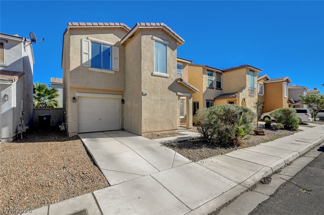 Photo 2 of 2138 Sandy Lane