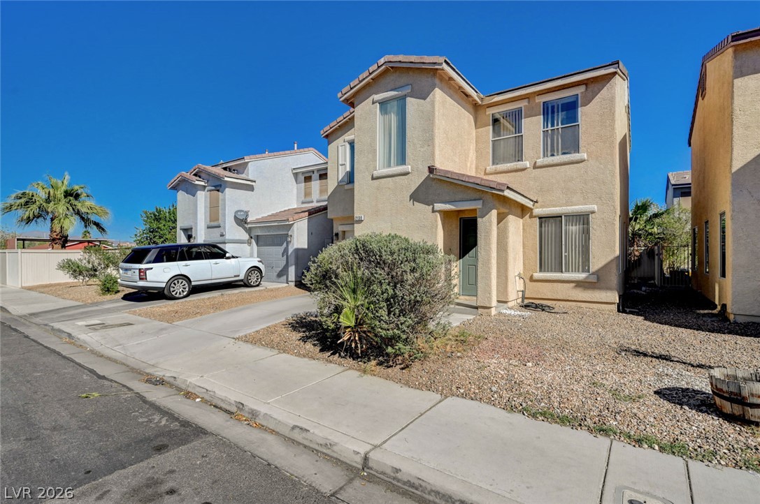 Photo 3 of 2138 Sandy Lane