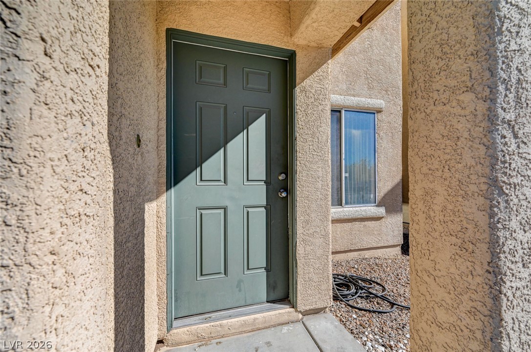 Photo 4 of 2138 Sandy Lane