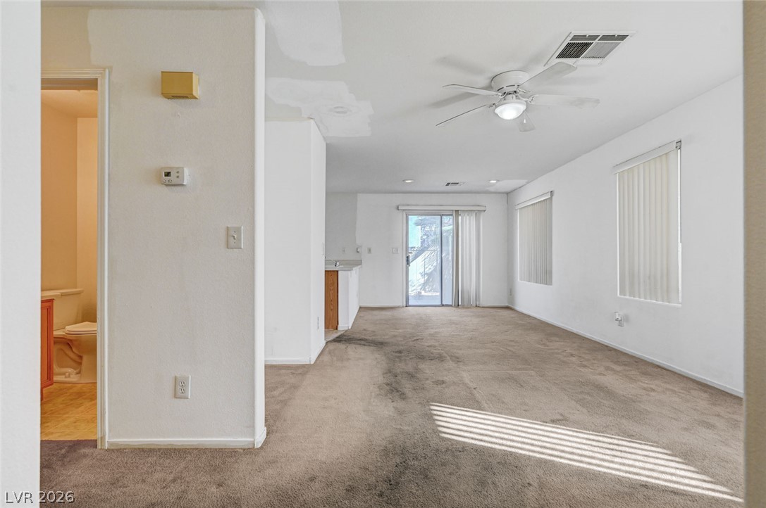 Photo 5 of 2138 Sandy Lane
