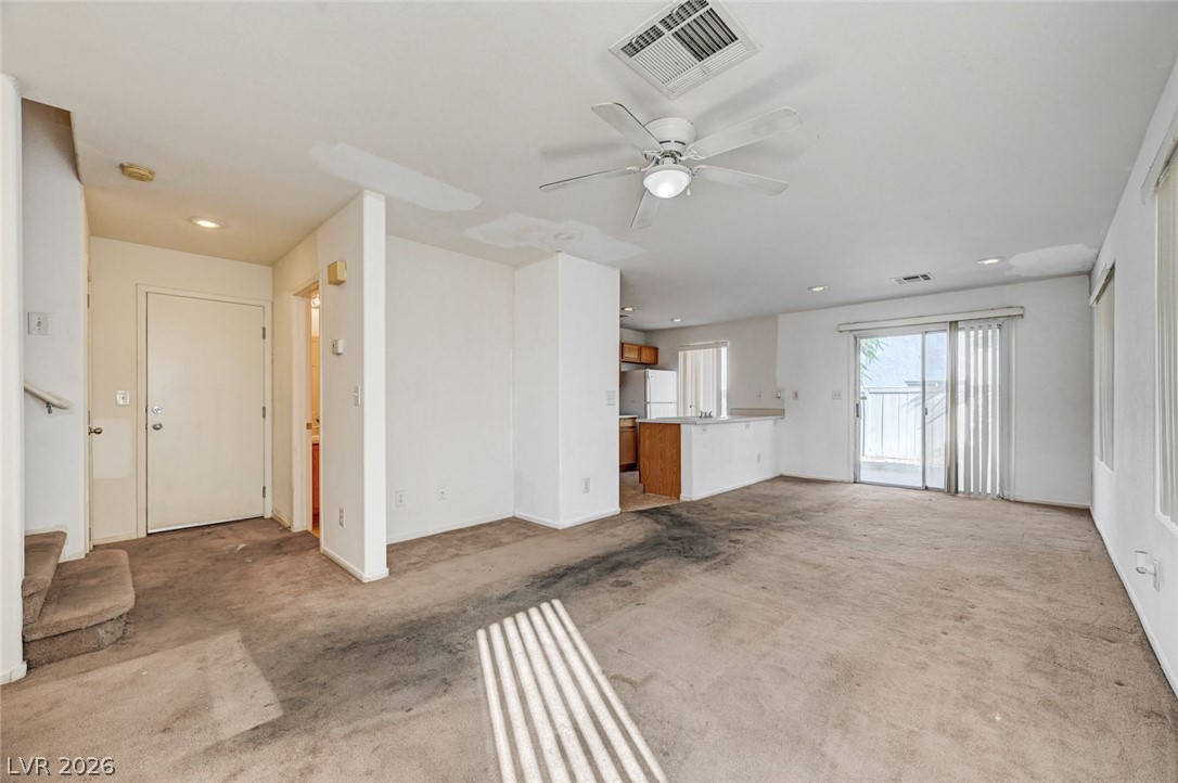 Photo 7 of 45, 2138 Sandy Lane