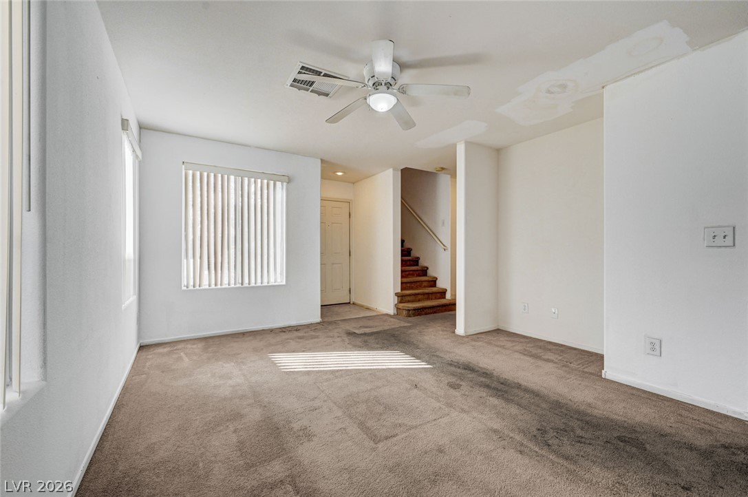 Photo 10 of 45, 2138 Sandy Lane