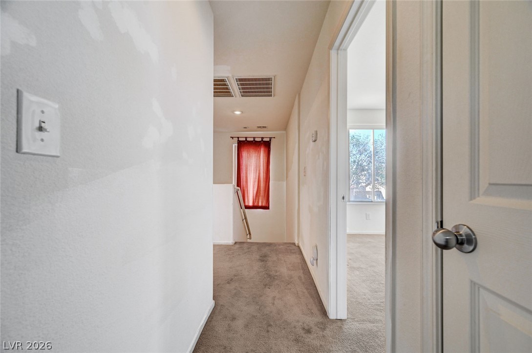 Photo 31 of 45, 2138 Sandy Lane