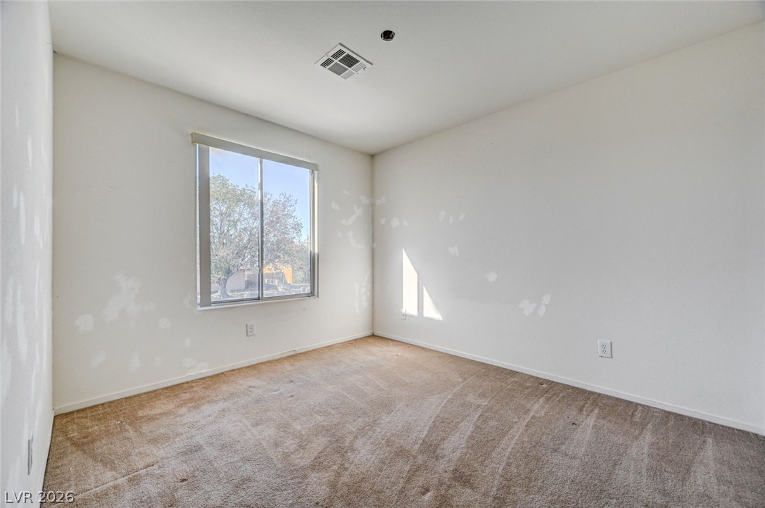 Photo 32 of 45, 2138 Sandy Lane