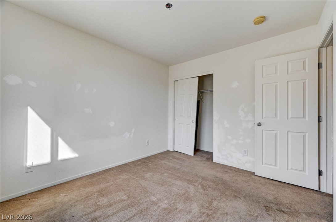 Photo 33 of 45, 2138 Sandy Lane