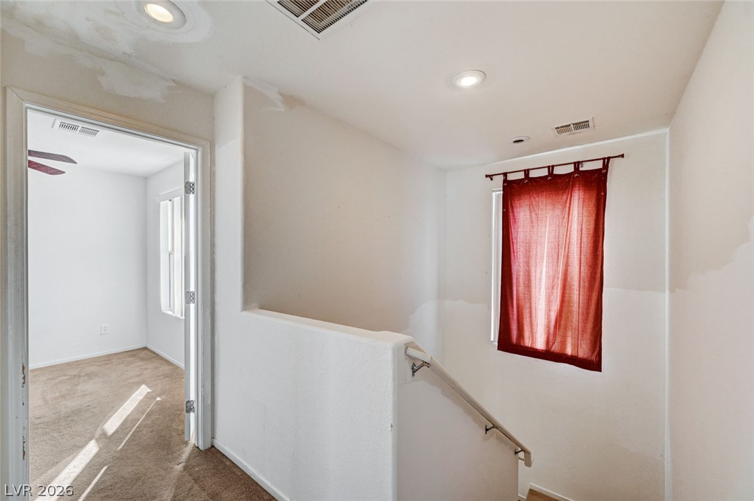 Photo 34 of 45, 2138 Sandy Lane