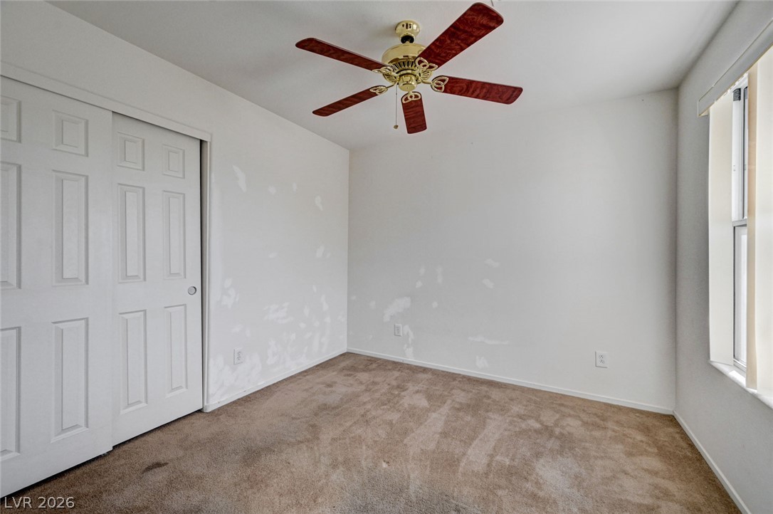 Photo 35 of 45, 2138 Sandy Lane