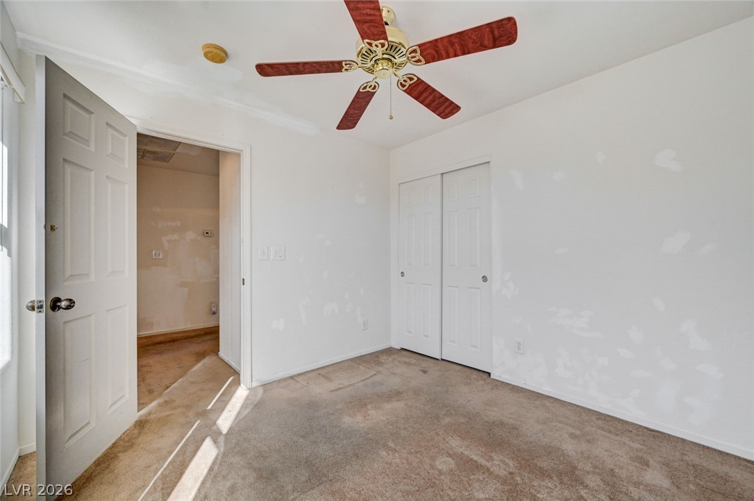 Photo 36 of 45, 2138 Sandy Lane
