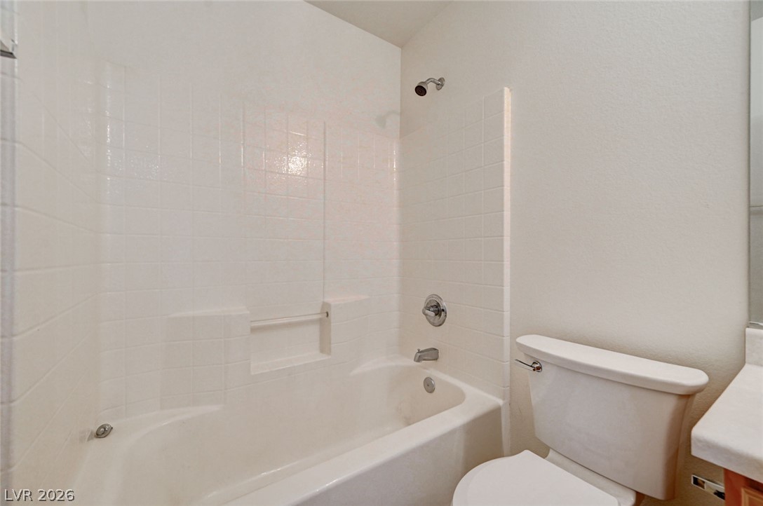Photo 38 of 45, 2138 Sandy Lane