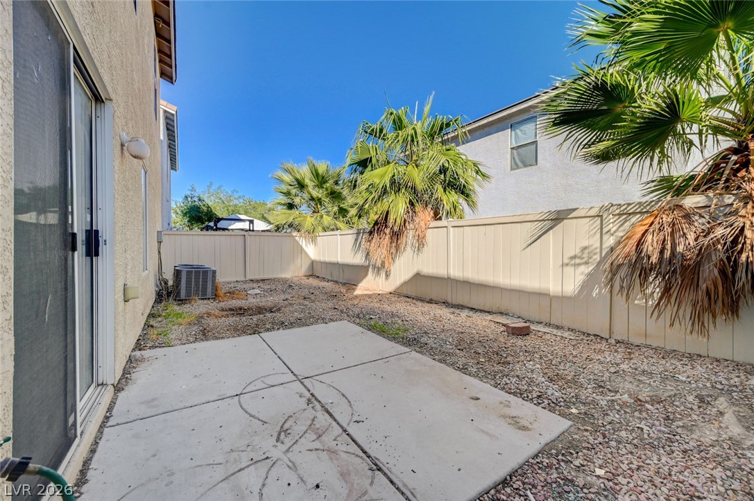 Photo 41 of 45, 2138 Sandy Lane