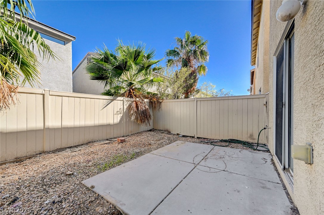 Photo 42 of 45, 2138 Sandy Lane