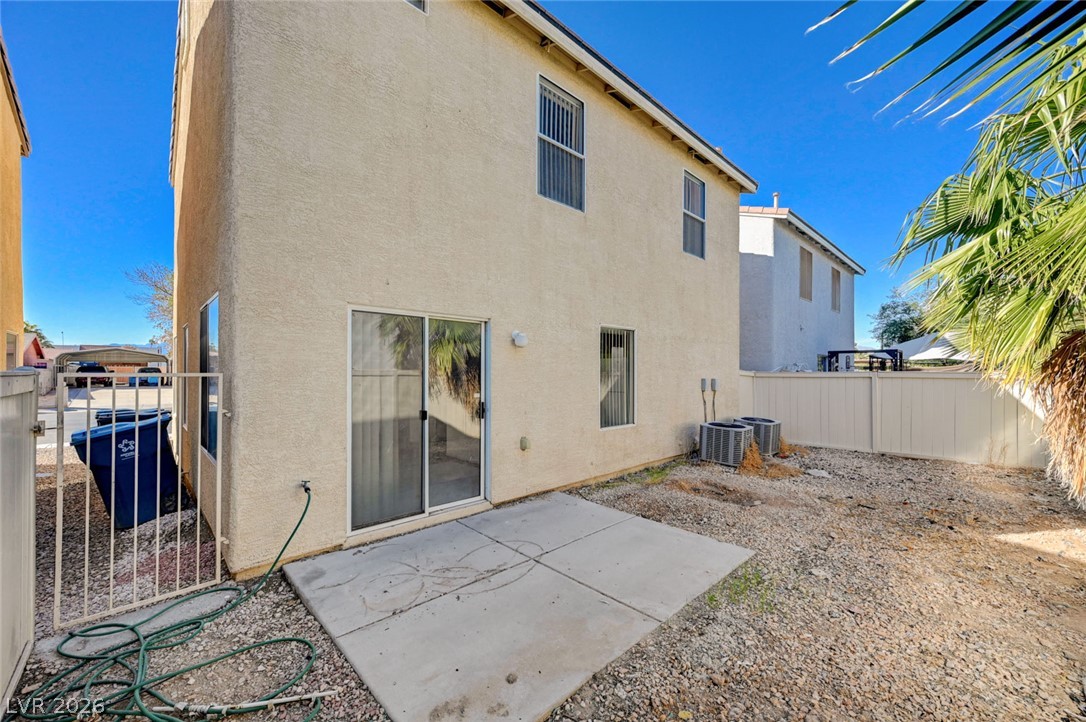 Photo 43 of 45, 2138 Sandy Lane