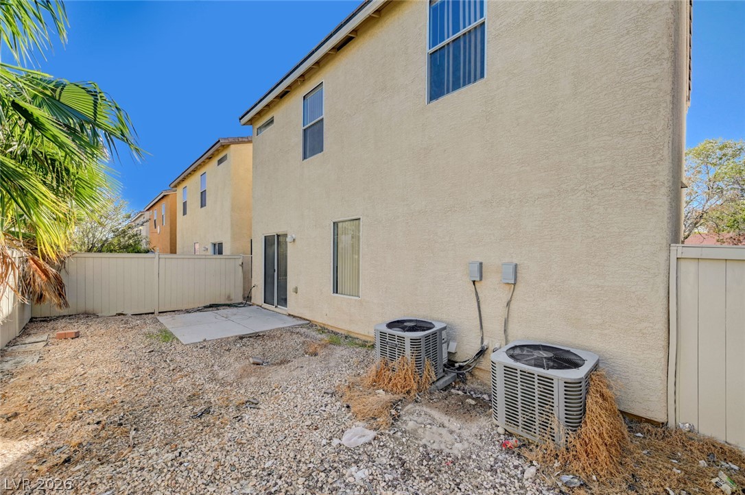 Photo 44 of 45, 2138 Sandy Lane