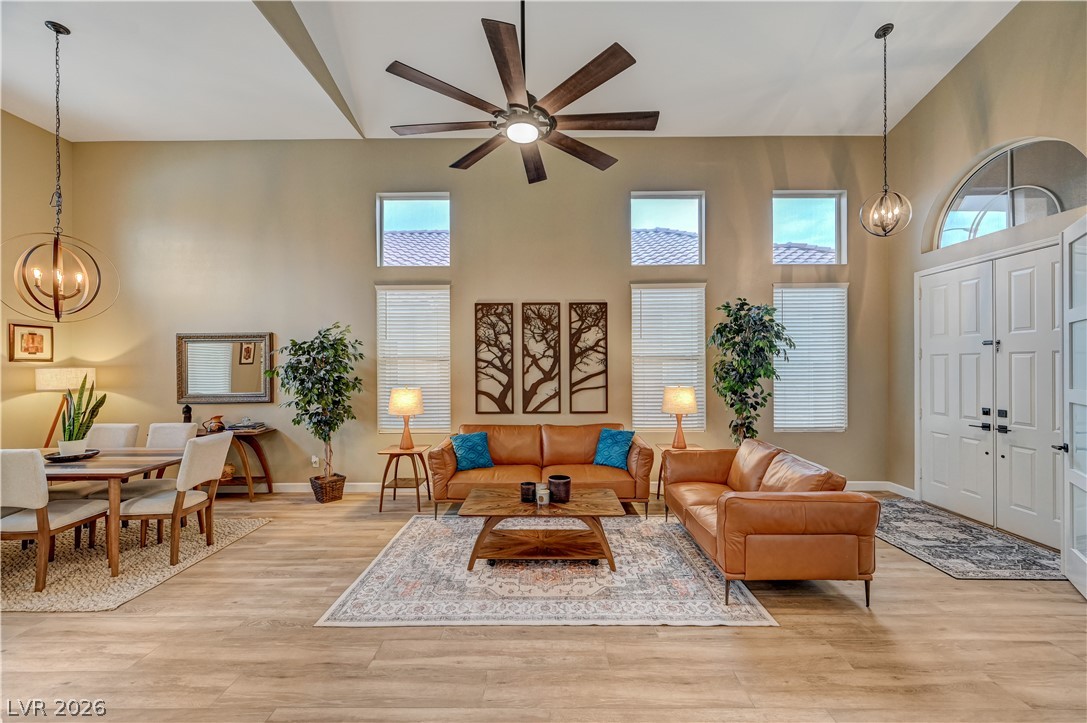 Photo 2 of 4702 Grand Ridge Court