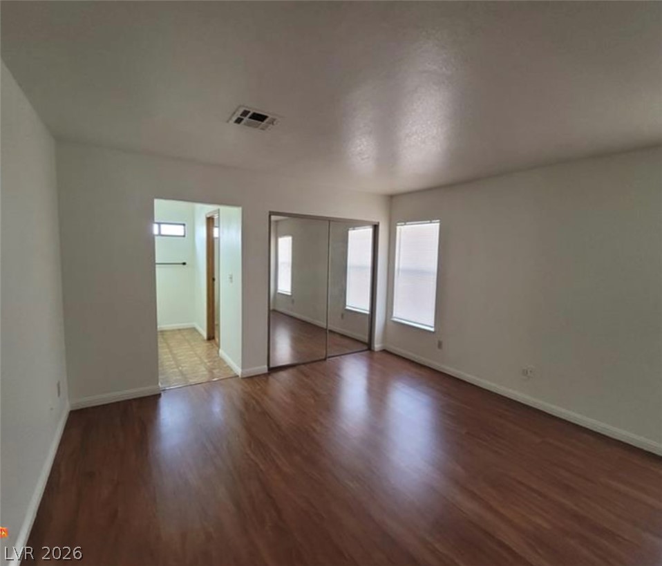 Photo 10 of 29, 1321 Del Mar Street #4
