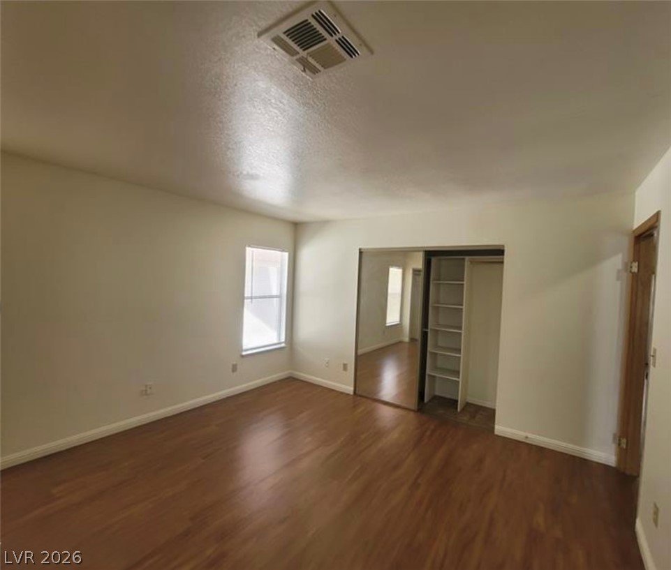 Photo 13 of 29, 1321 Del Mar Street #4