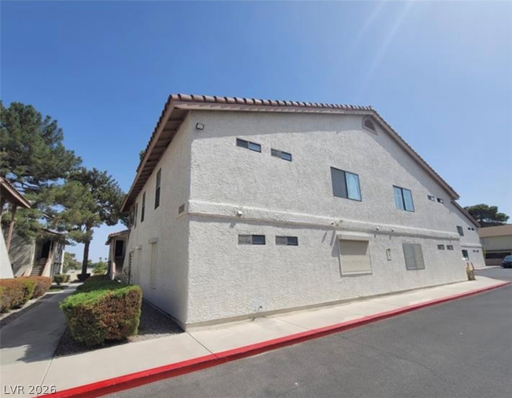 Photo 2 of 1321 Del Mar Street #4