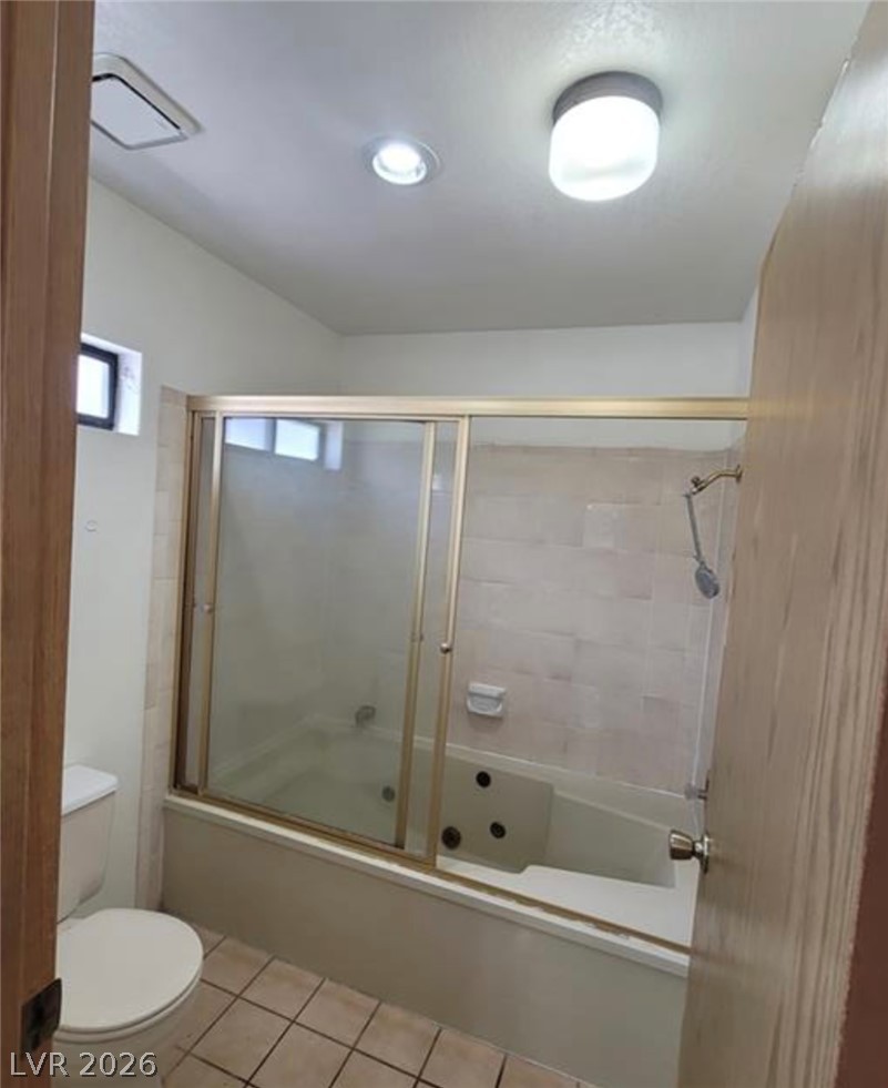 Photo 27 of 29, 1321 Del Mar Street #4
