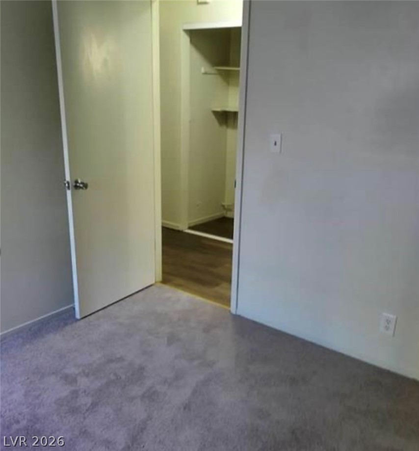 Photo 21 of 43, 5049 Spencer Street #D