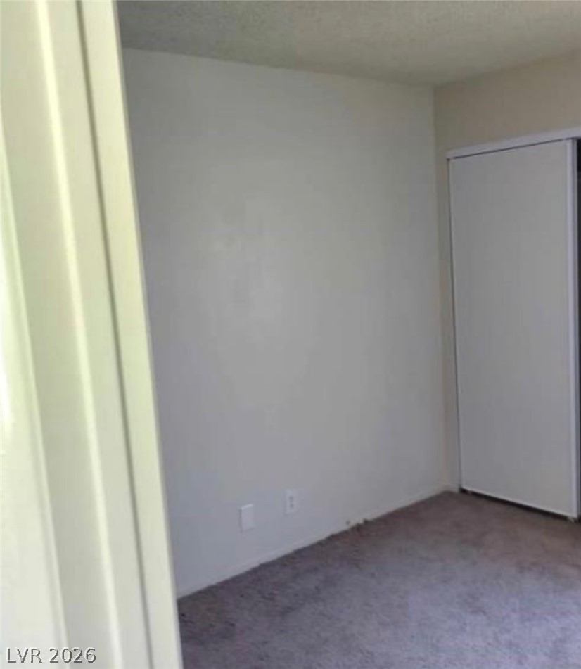 Photo 22 of 43, 5049 Spencer Street #D