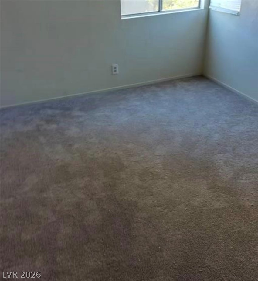 Photo 23 of 43, 5049 Spencer Street #D