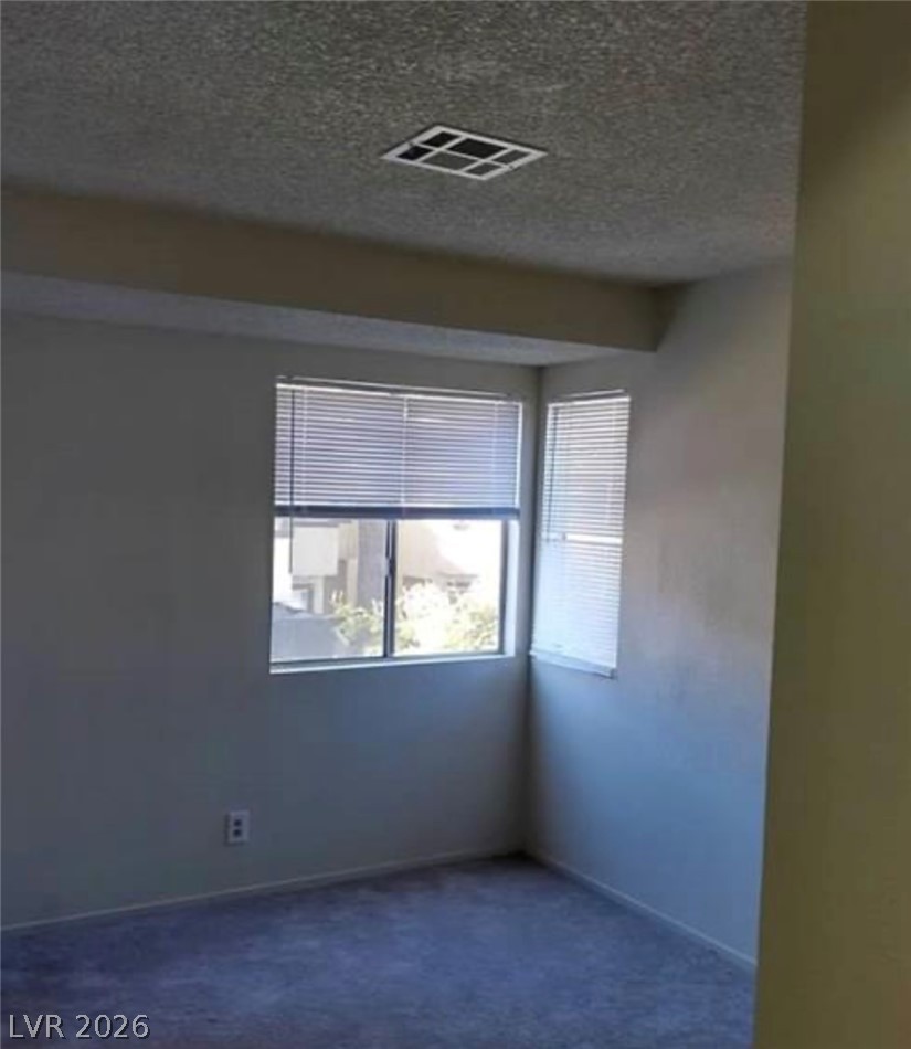 Photo 24 of 43, 5049 Spencer Street #D