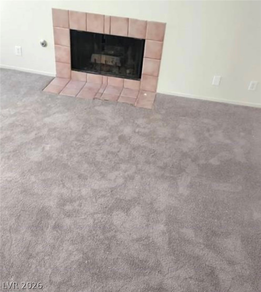 Photo 25 of 43, 5049 Spencer Street #D