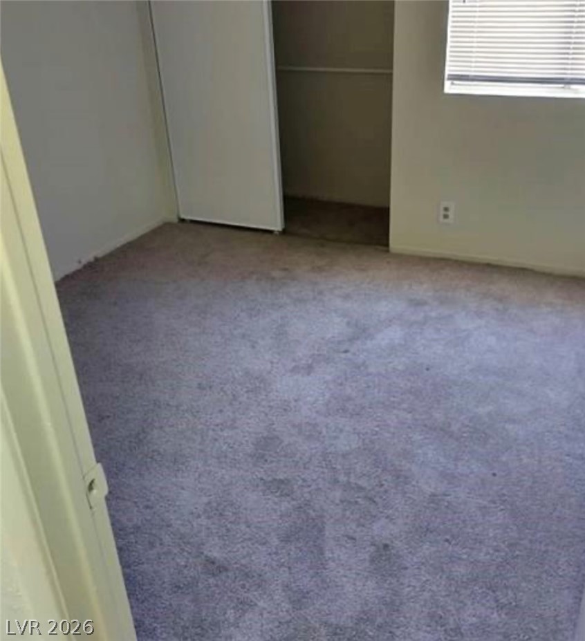 Photo 27 of 43, 5049 Spencer Street #D
