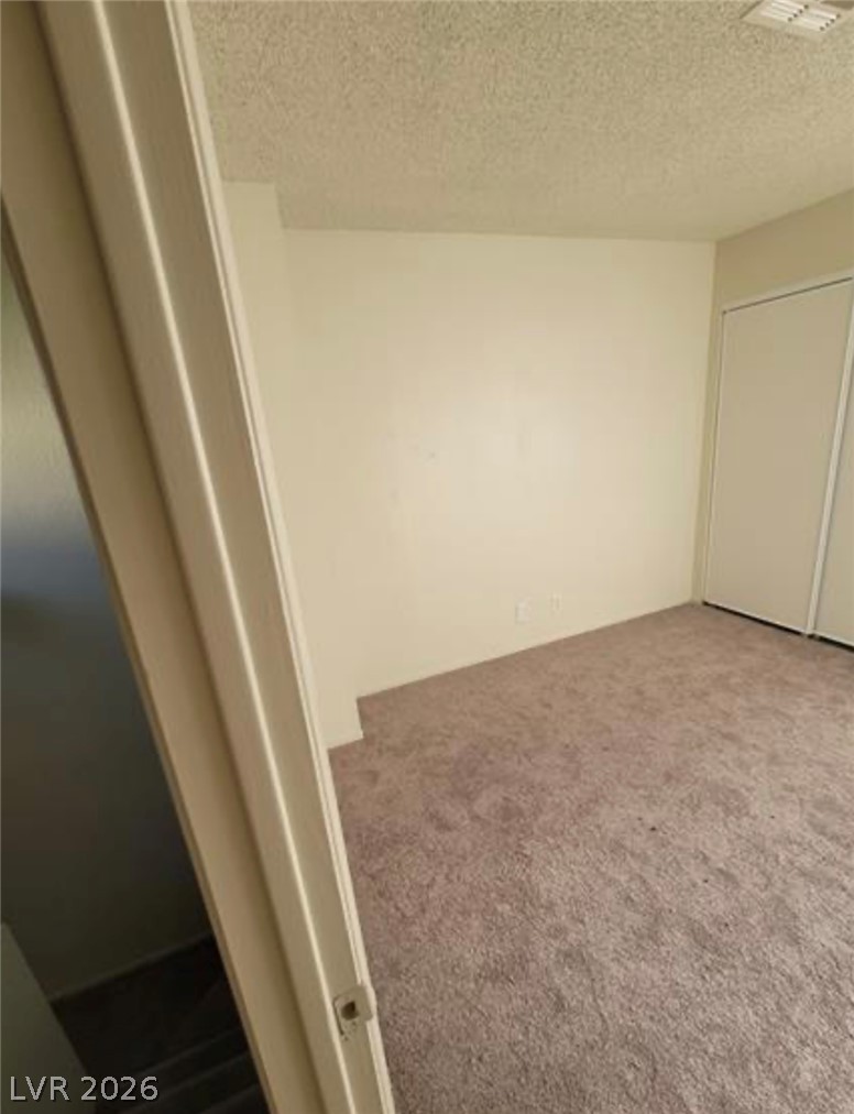 Photo 33 of 43, 5049 Spencer Street #D