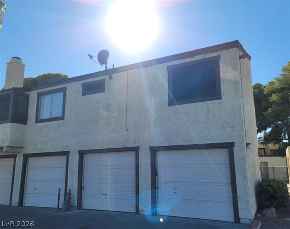 Photo 41 of 43, 5049 Spencer Street #D